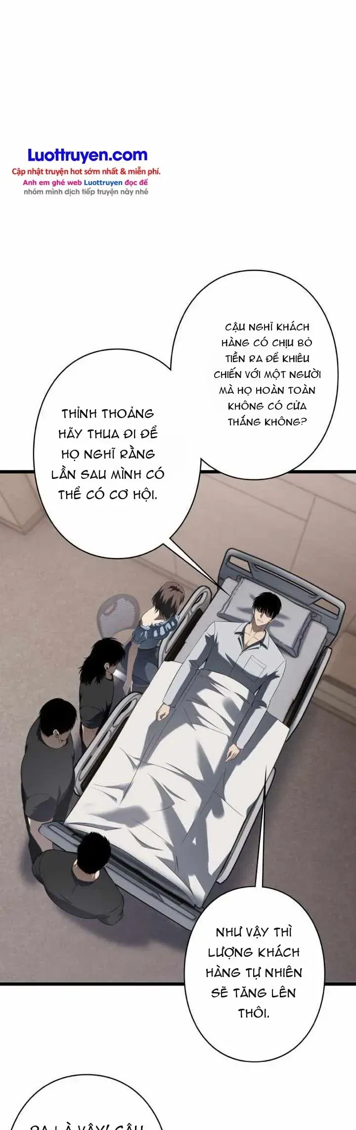 Trang 38