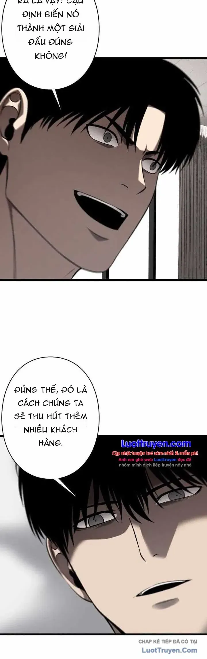 Trang 39