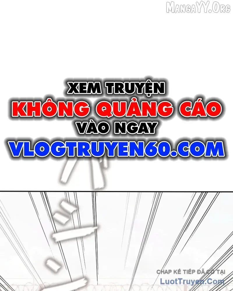 Trang 136