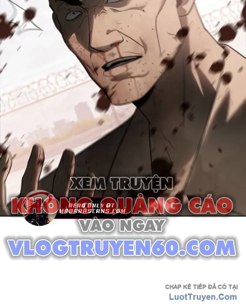 Trang 147