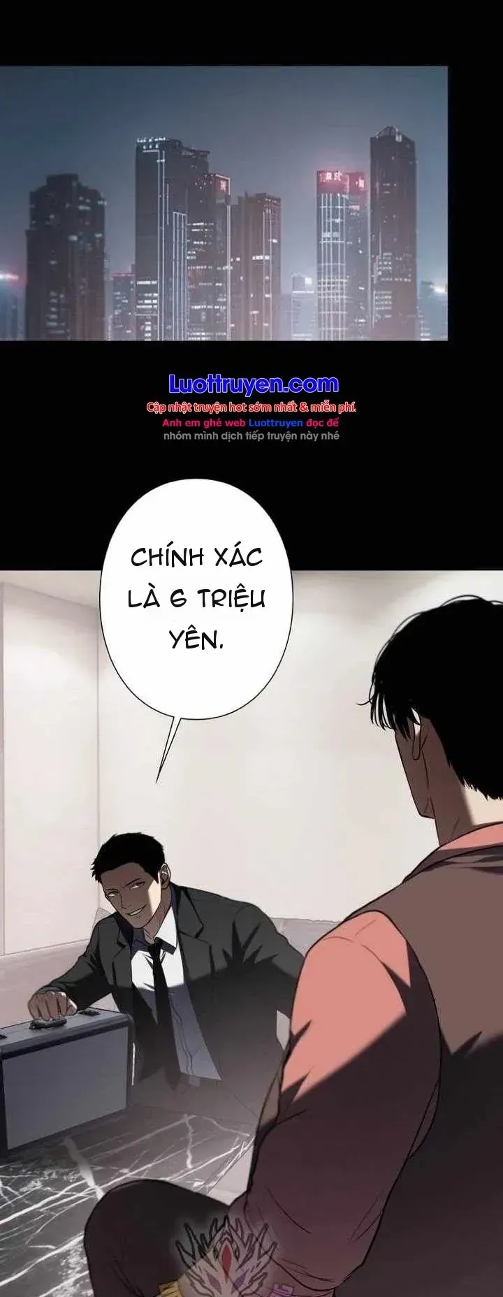 Trang 40