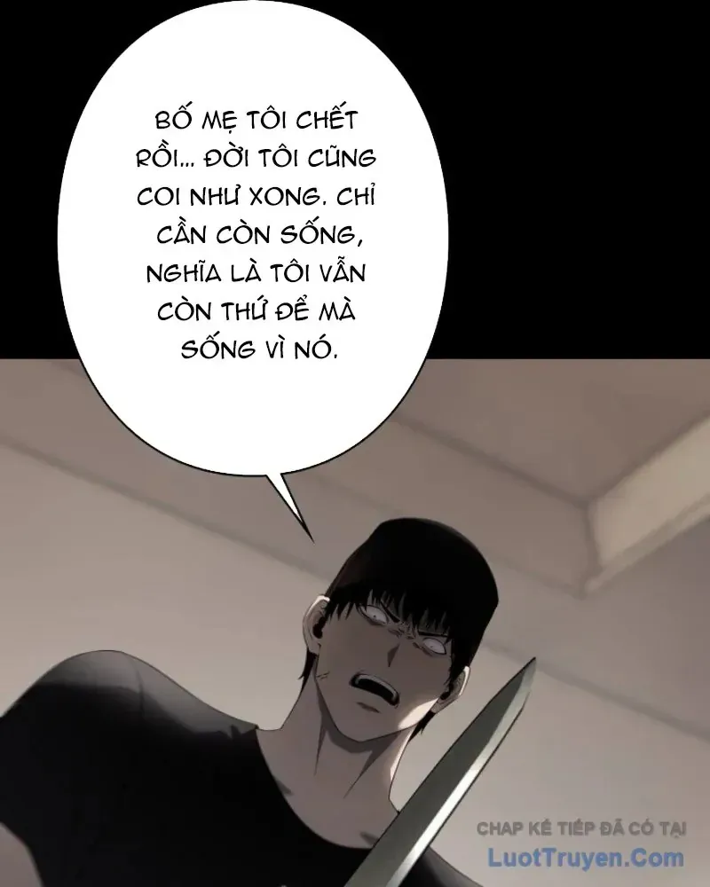 Trang 71