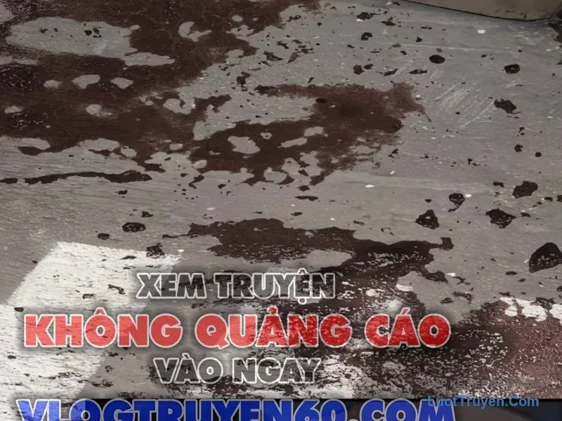 Trang 50