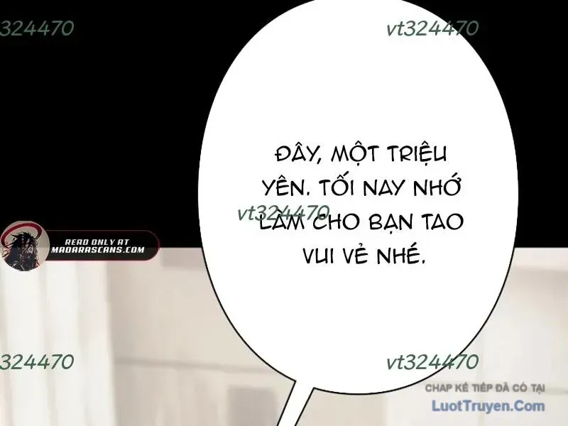 Trang 71