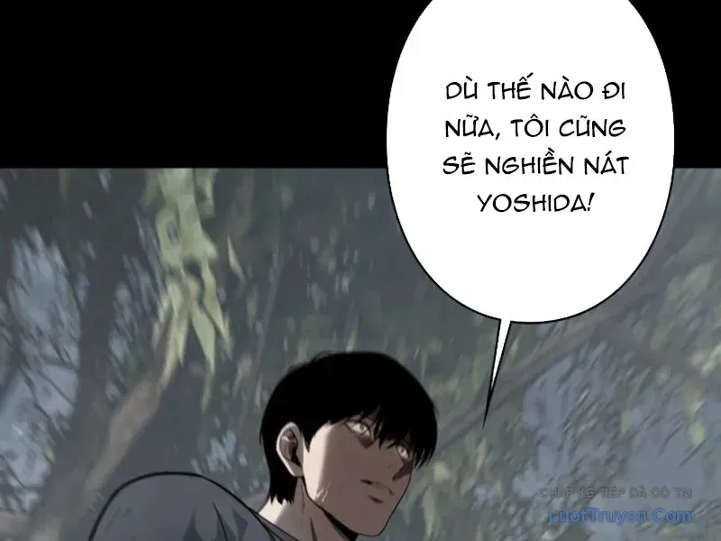 Trang 112