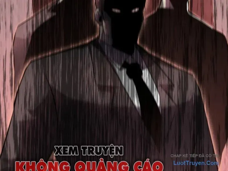 Trang 121