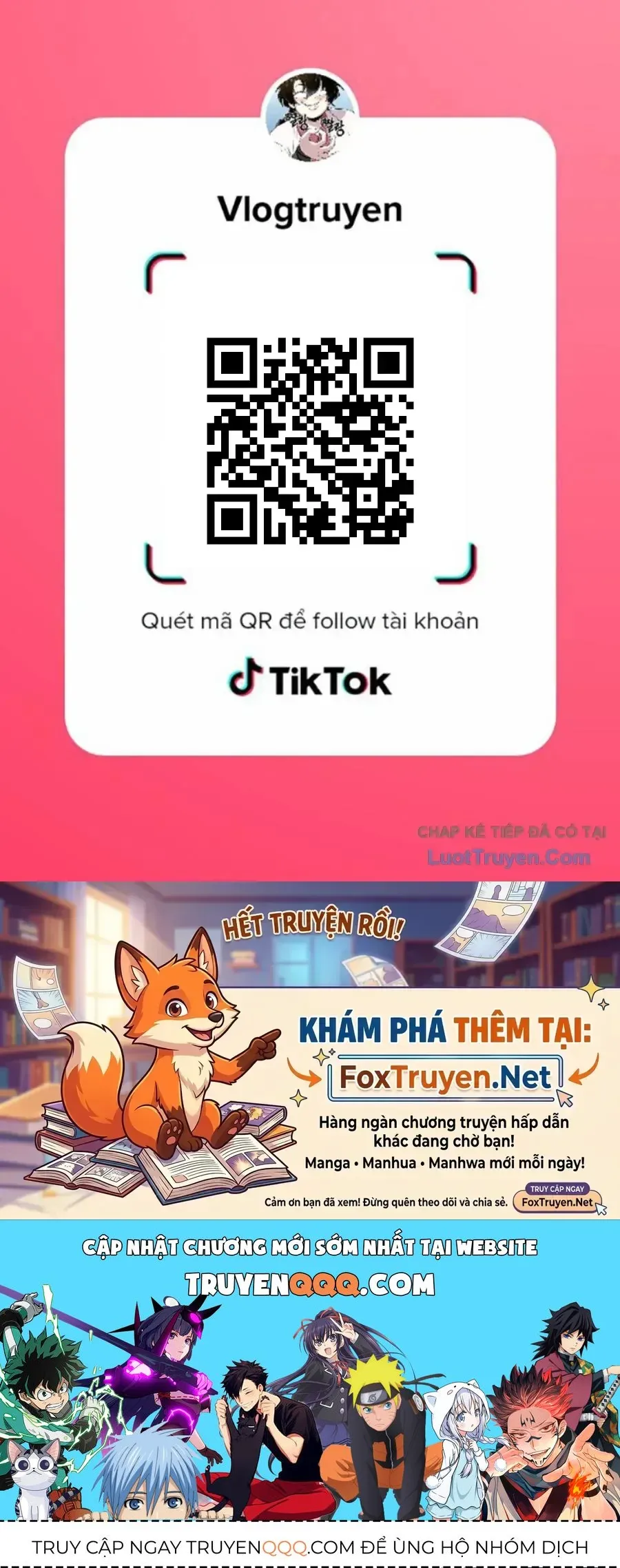 Trang 163