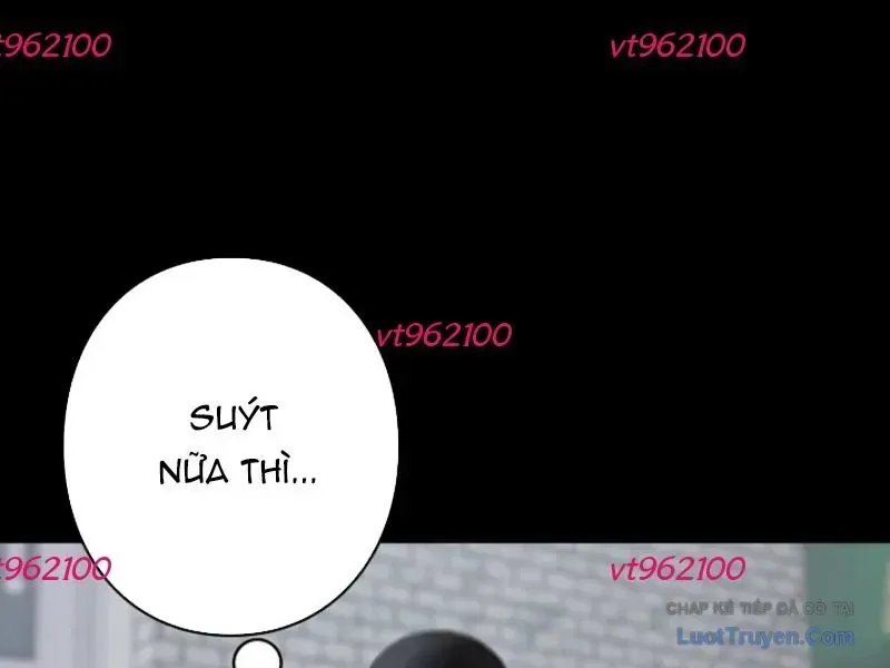 Trang 85