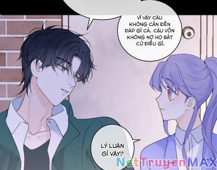 Trang 68