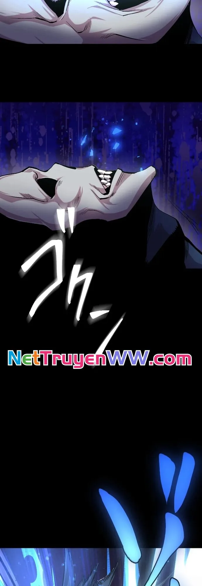 Trang 28