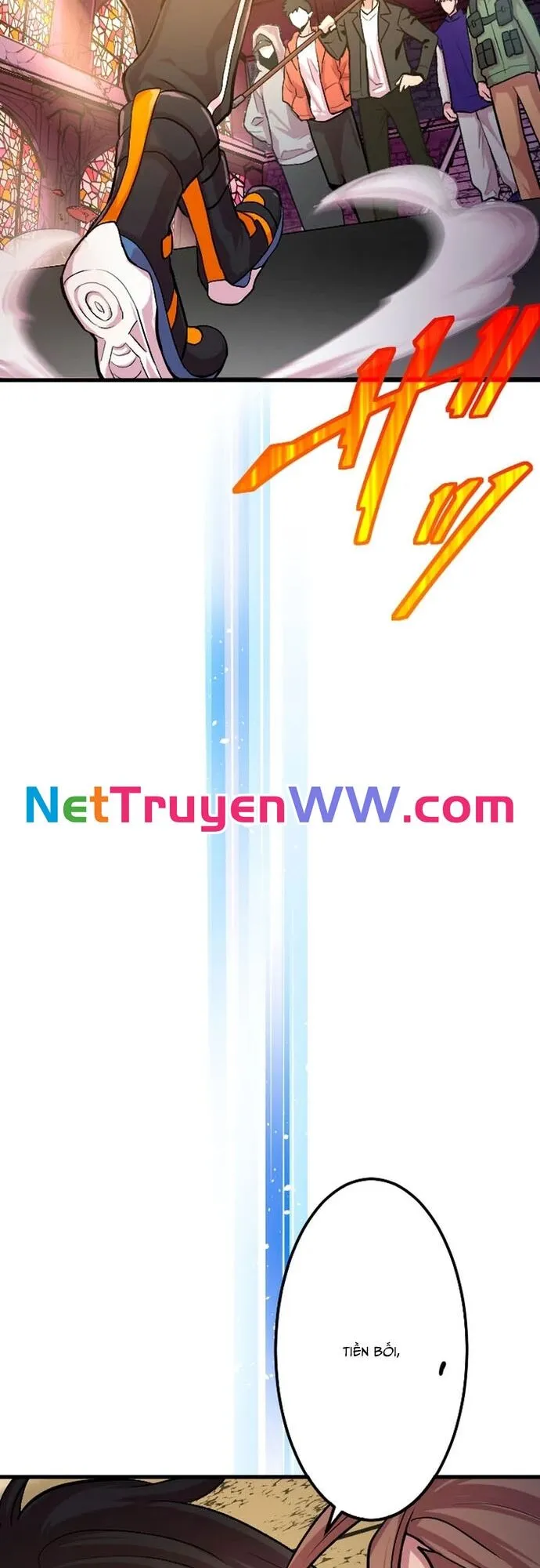 Trang 23
