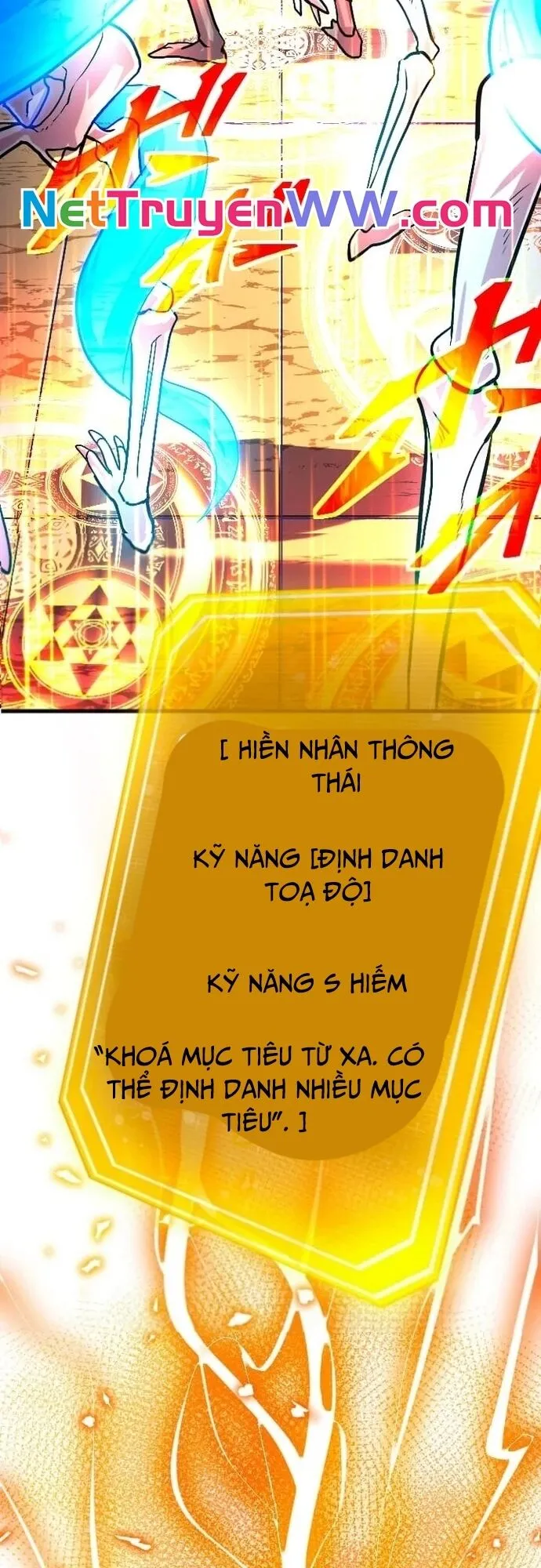 Trang 57