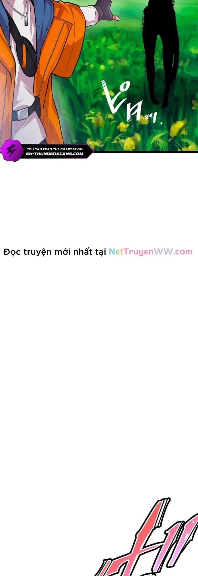 Trang 81