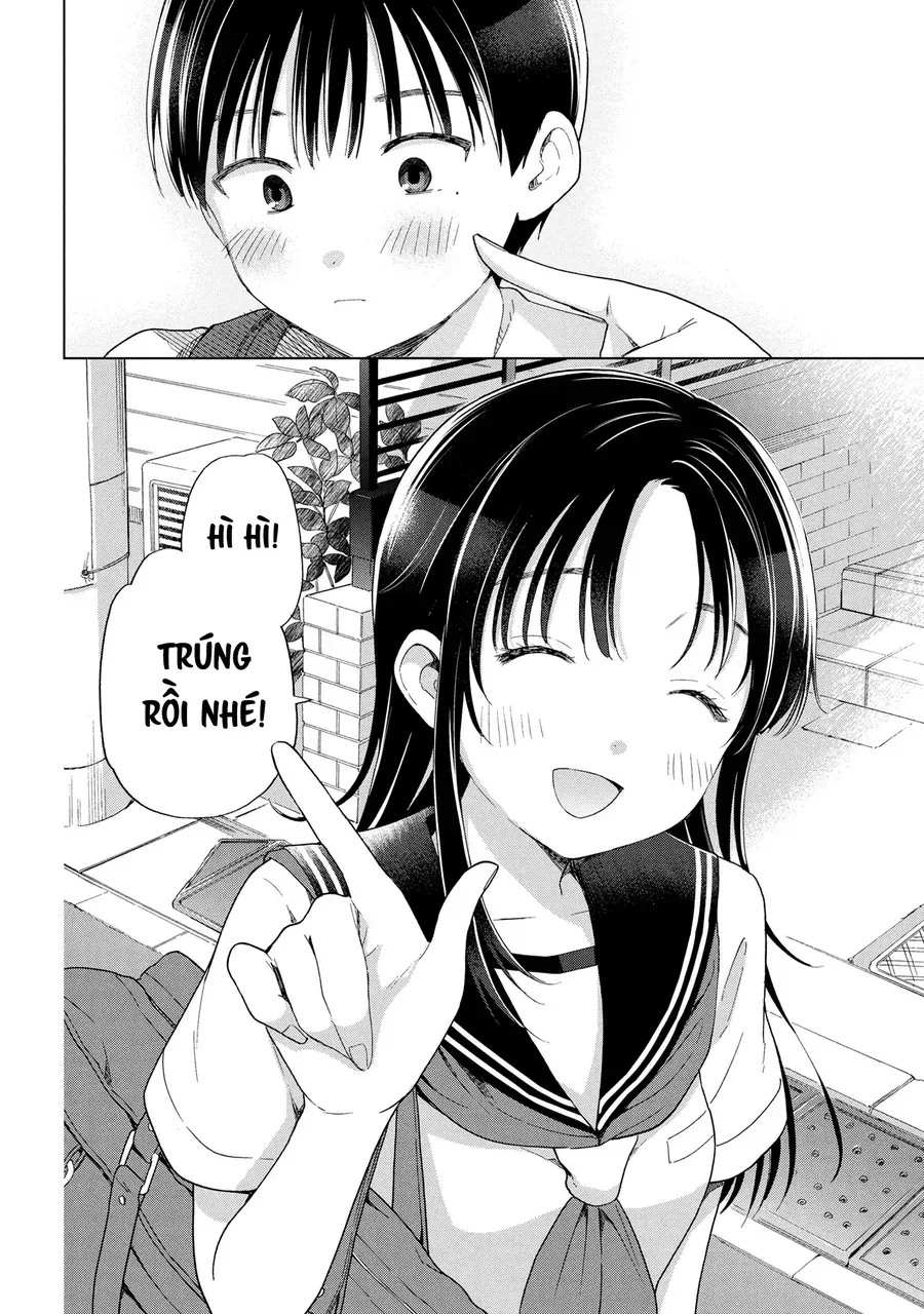 Trang 27