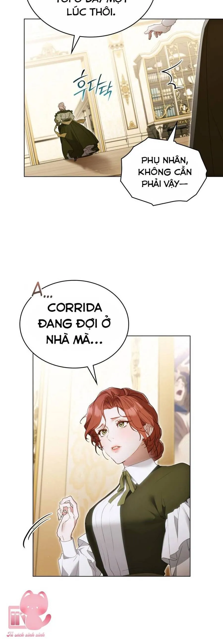 Trang 34