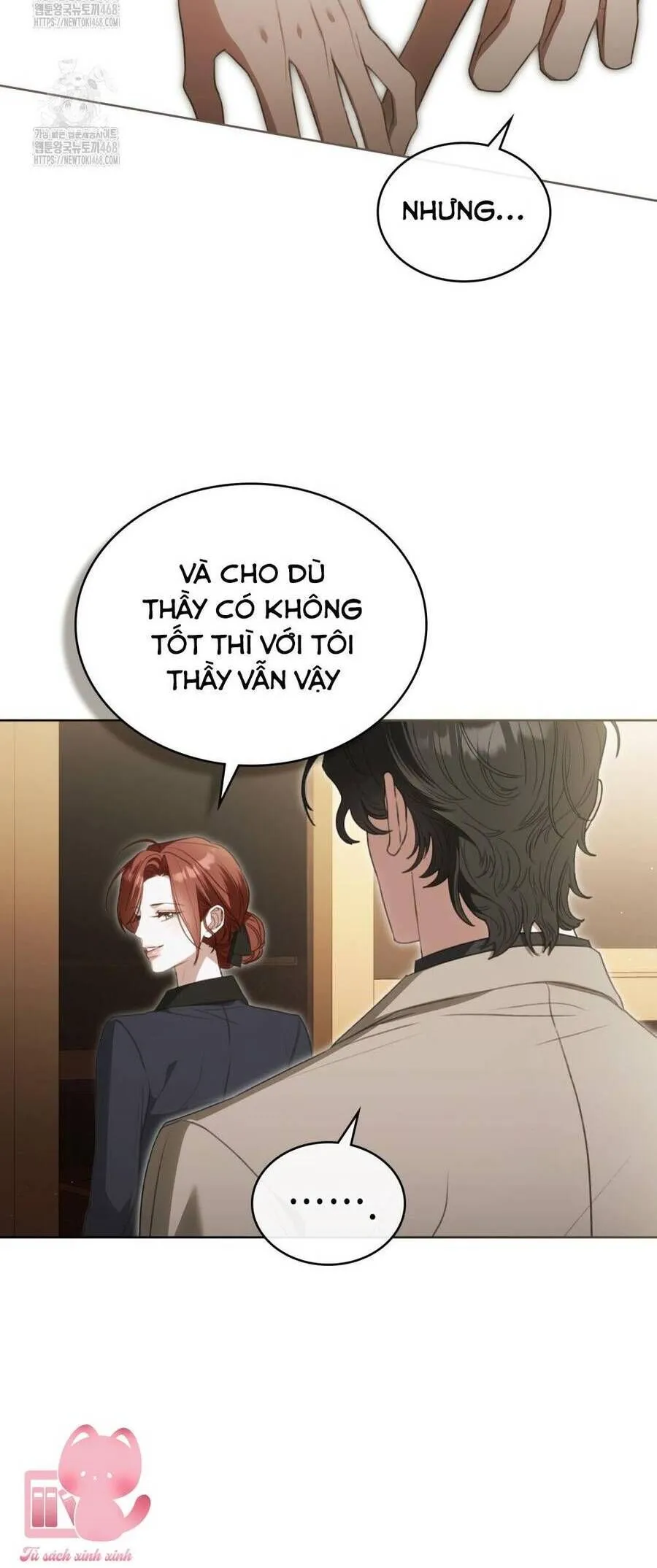 Trang 38