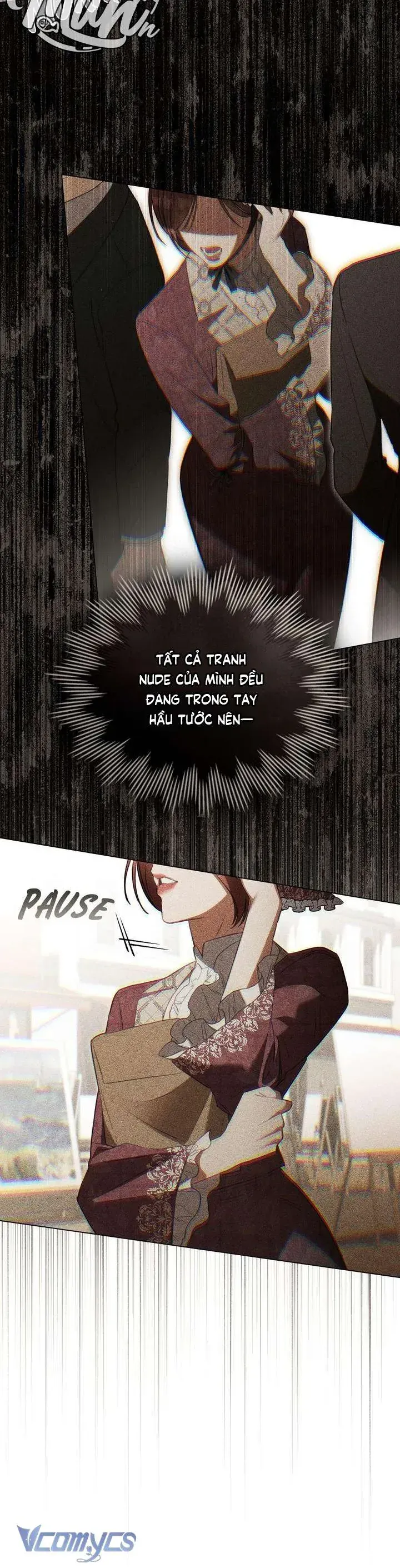 Trang 22