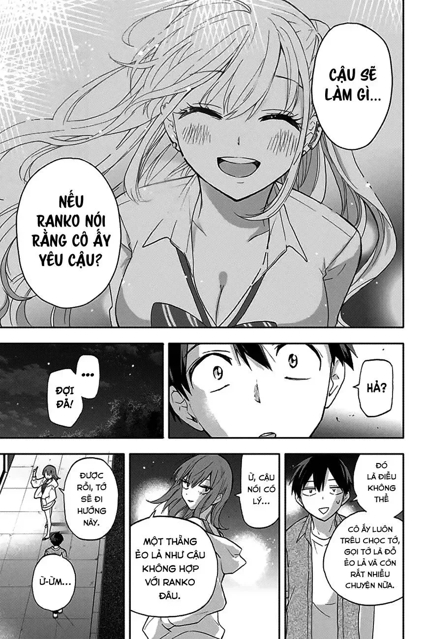 Trang 19