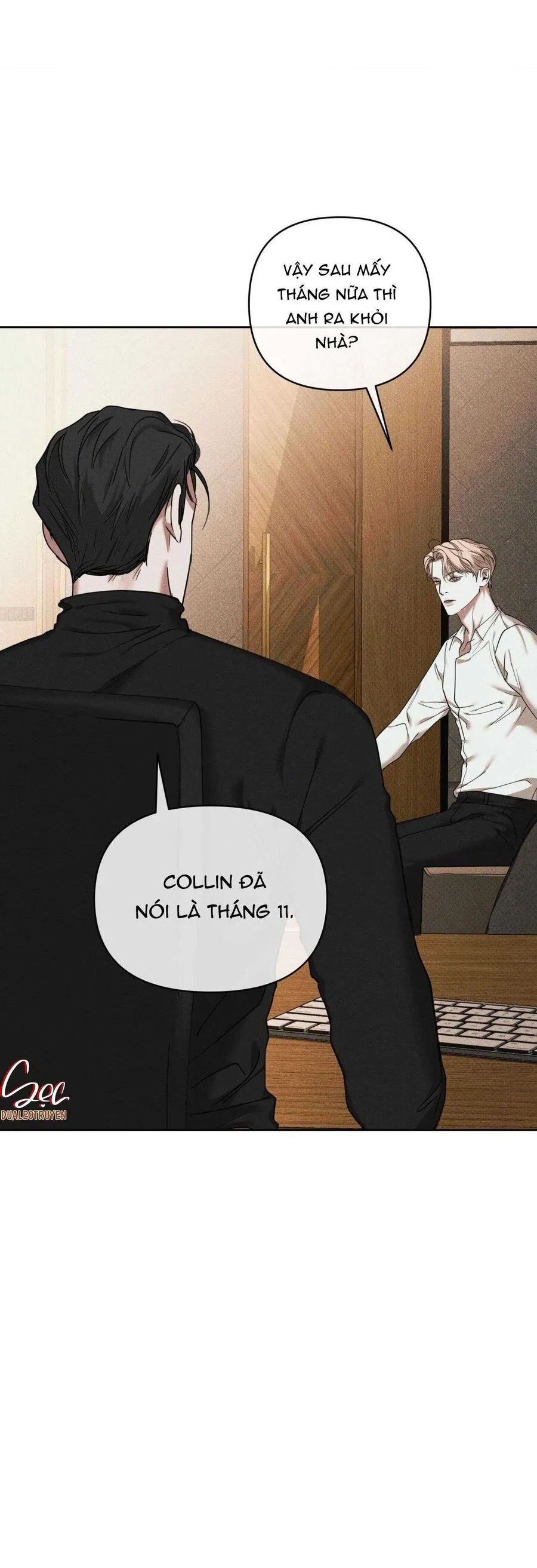 Trang 48