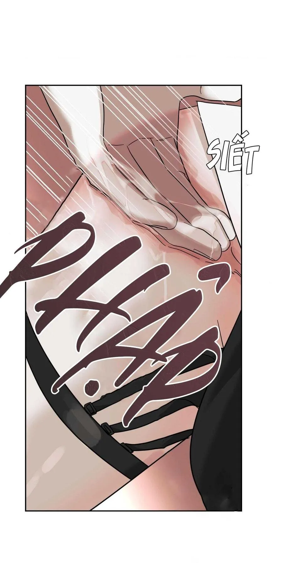 Trang 54