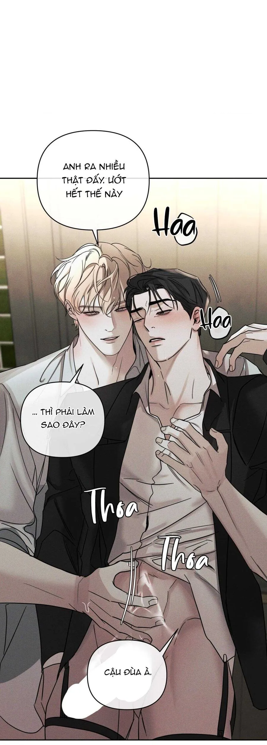 Trang 37