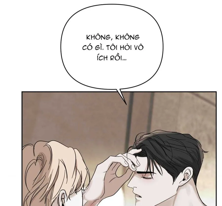 Trang 92