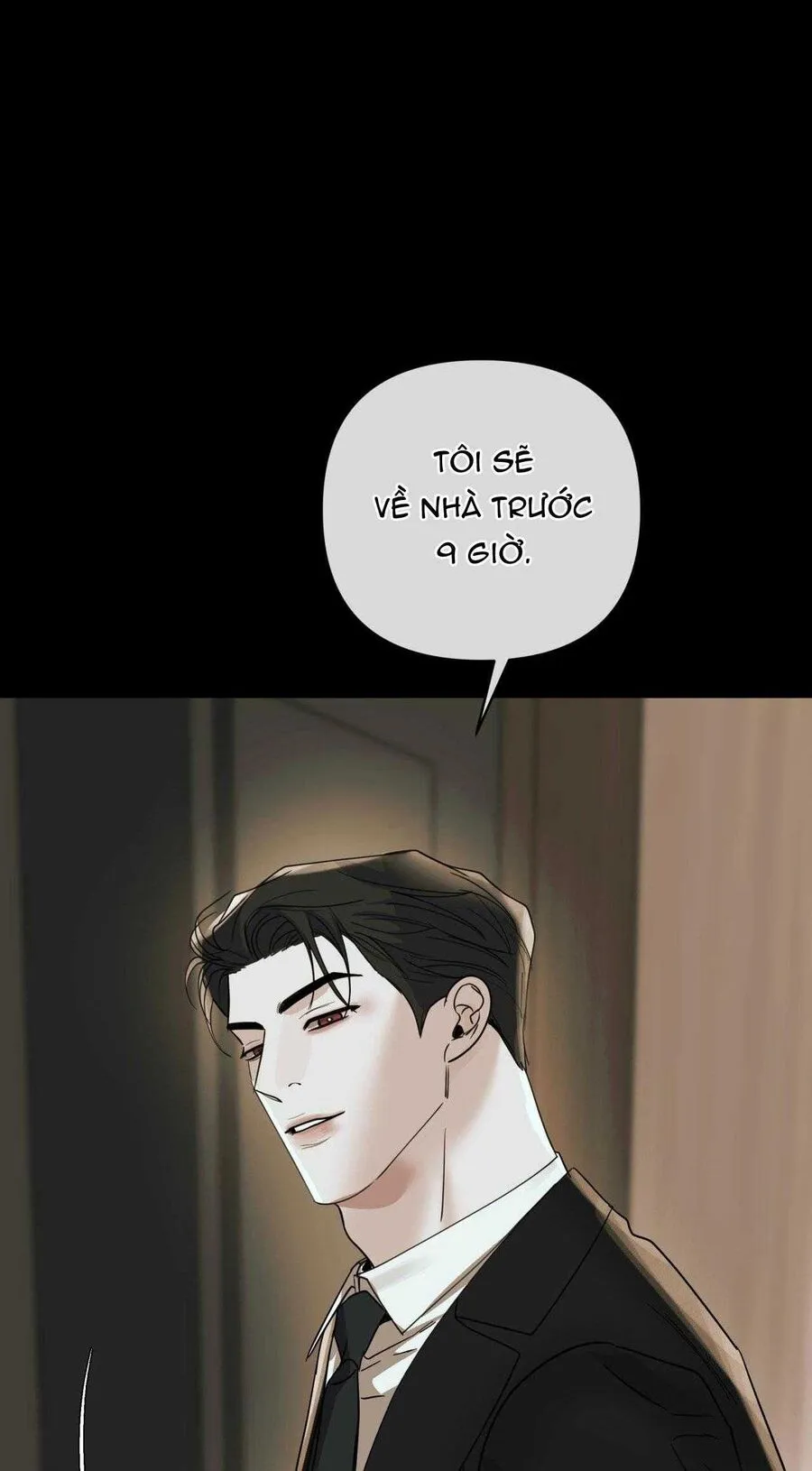 Trang 91
