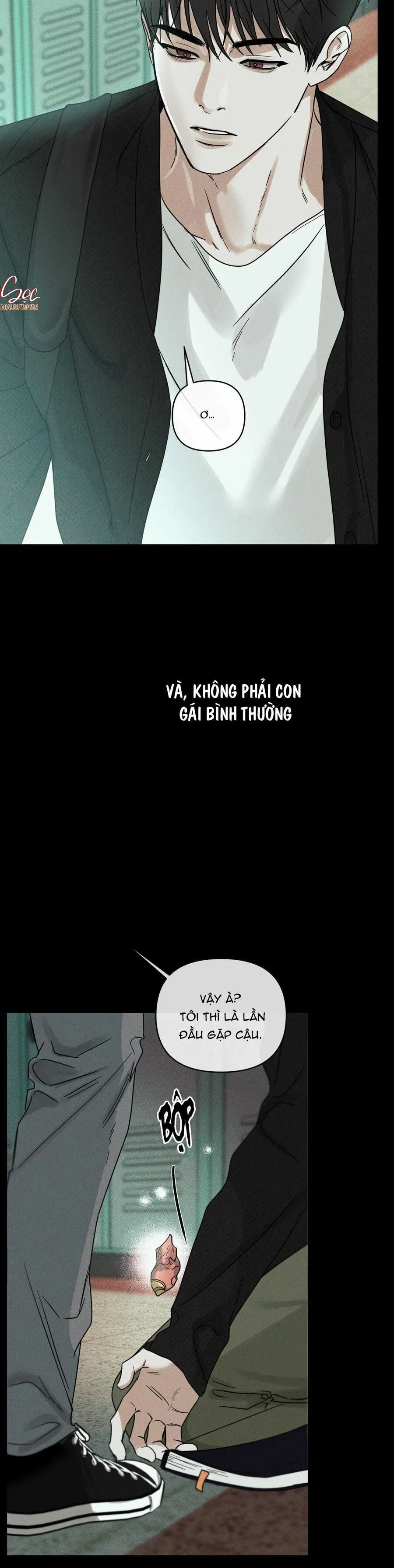 Trang 13