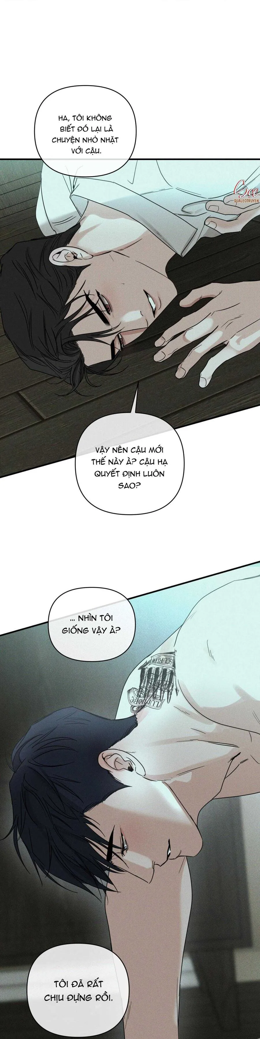 Trang 24