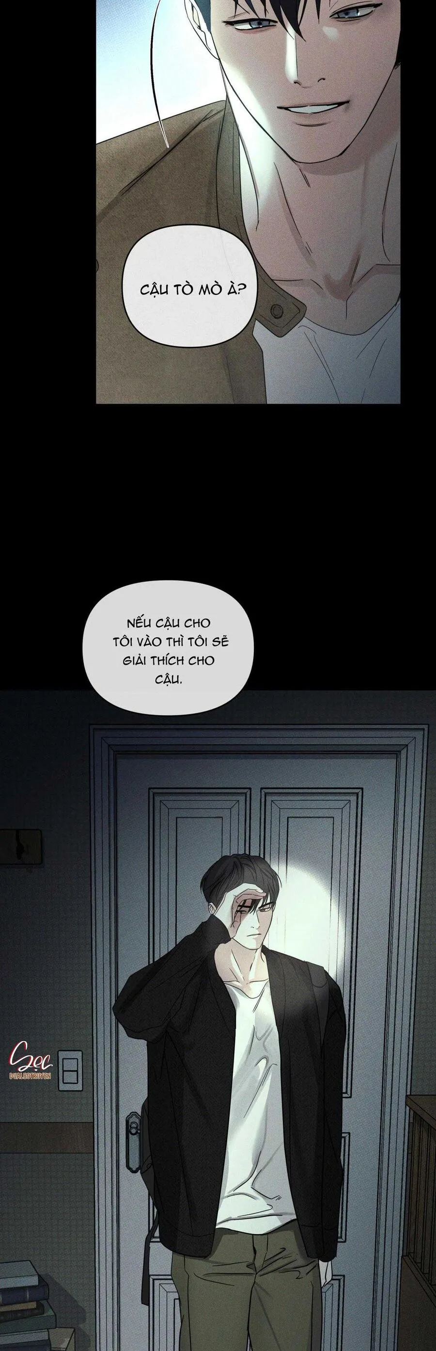 Trang 45