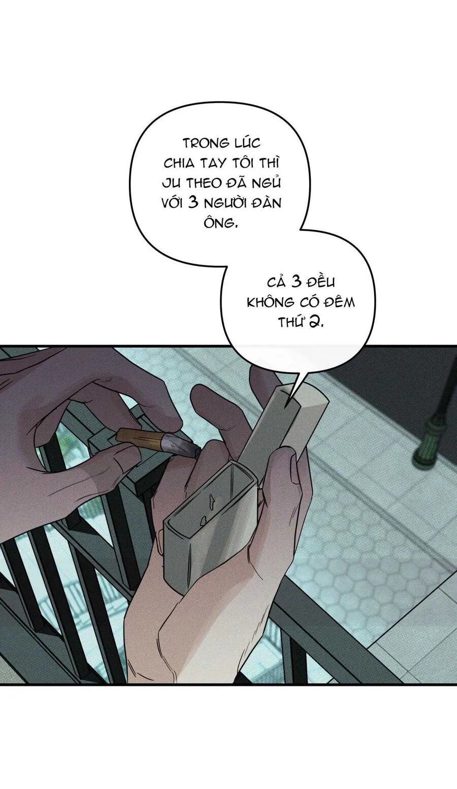 Trang 47