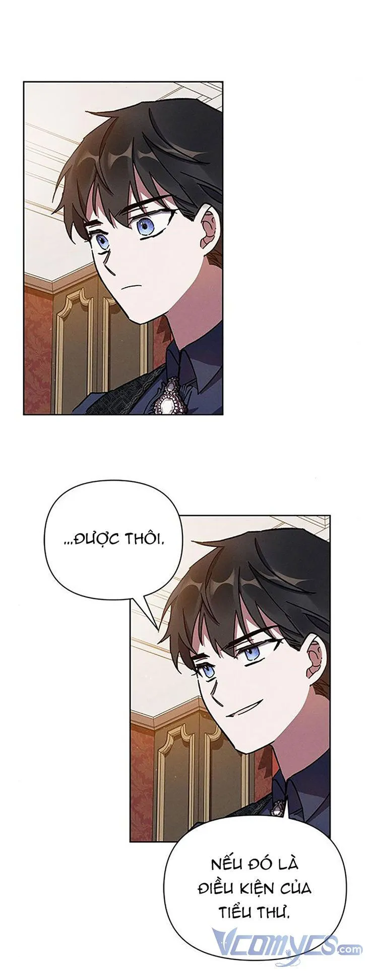 Trang 28