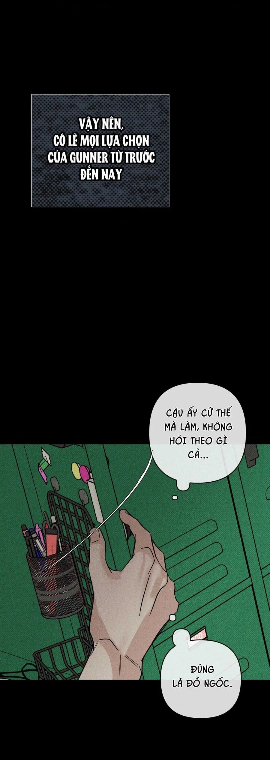 Trang 43