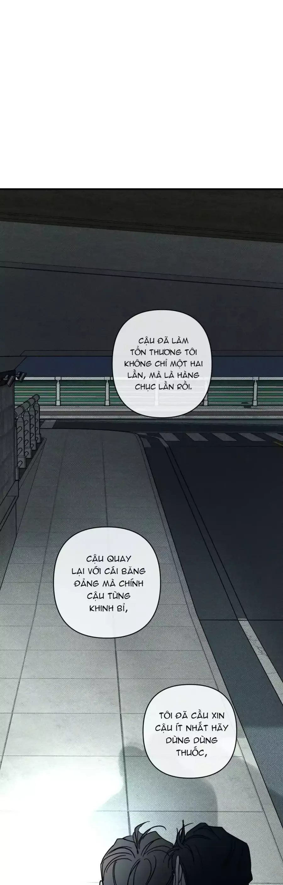 Trang 47