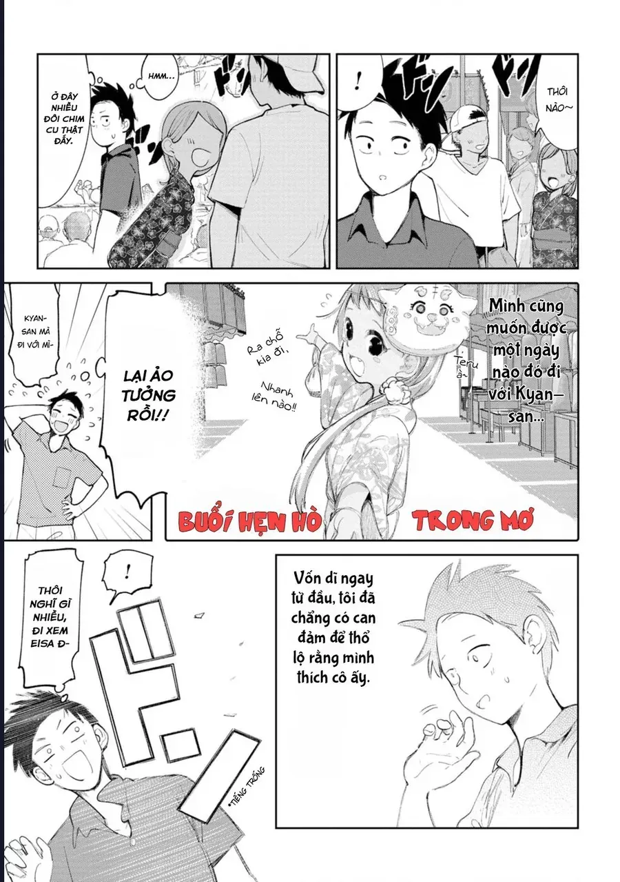 Trang 5