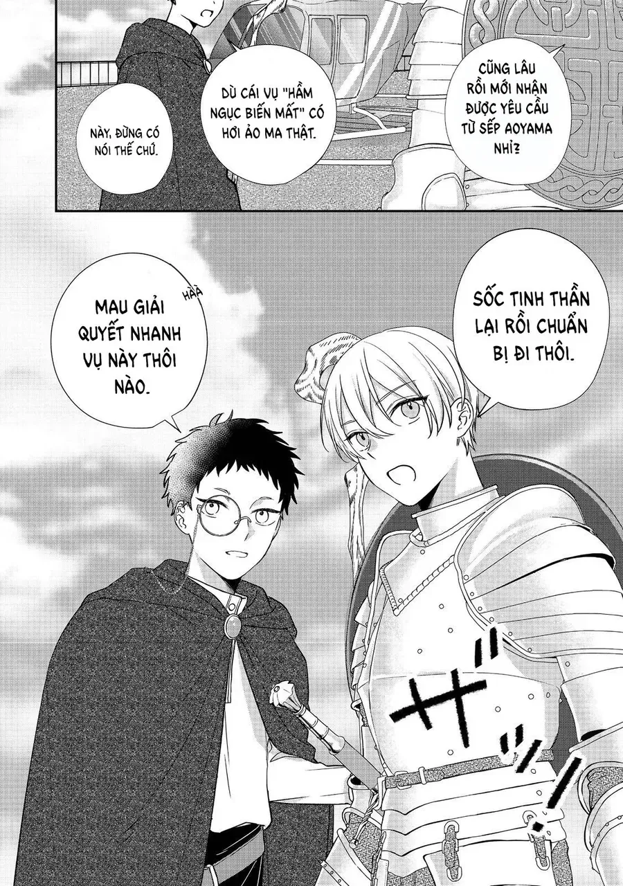 Trang 29