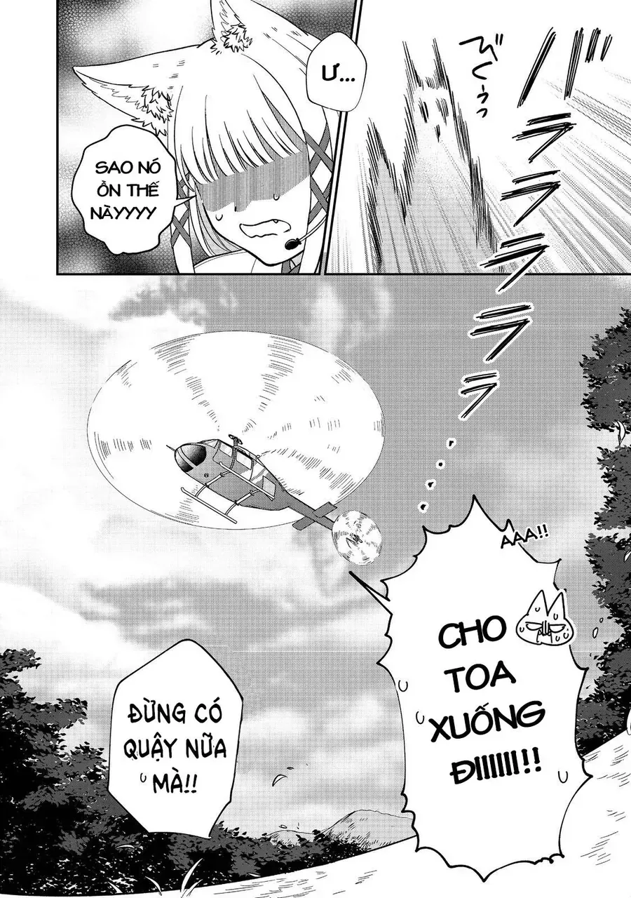 Trang 45