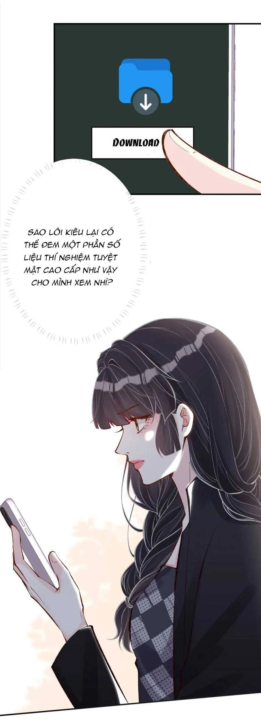 Trang 22