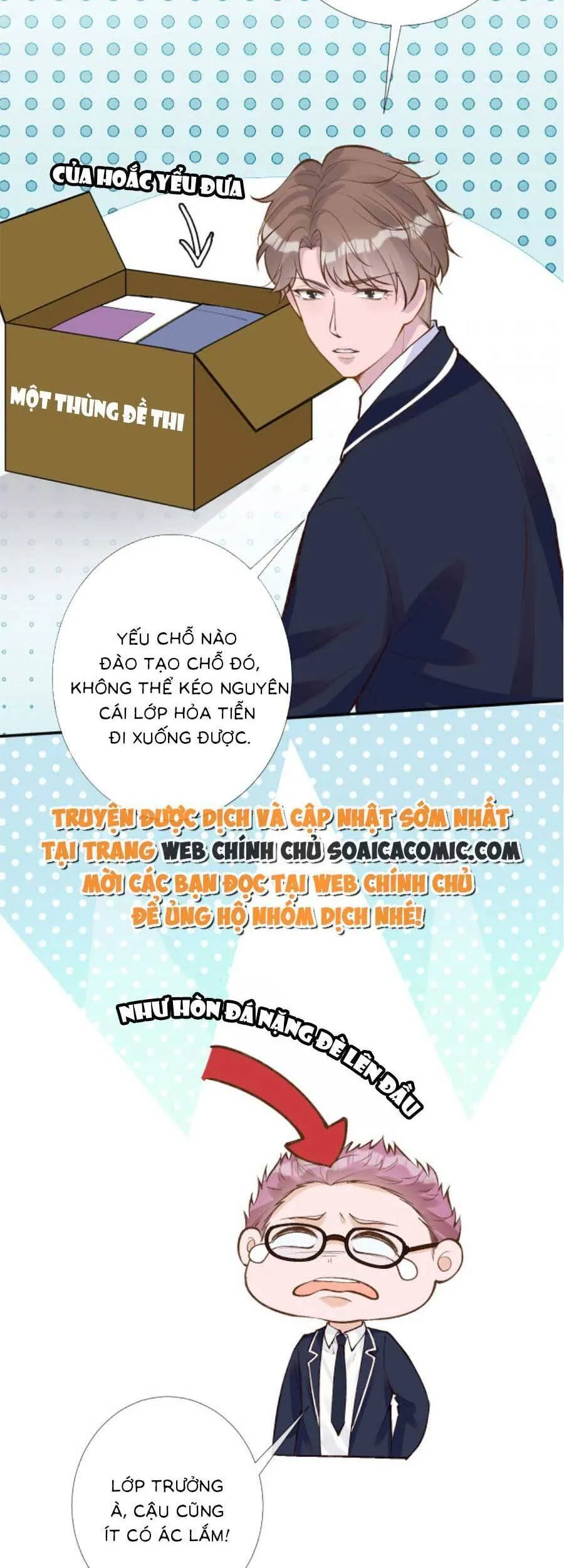 Trang 32