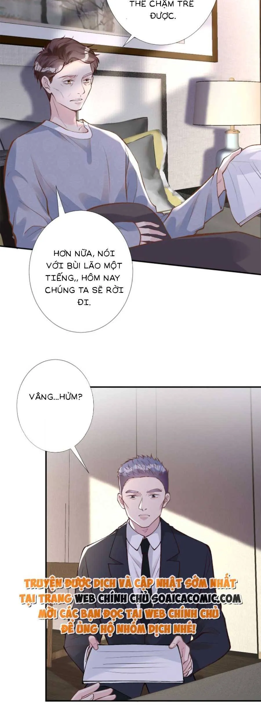 Trang 12