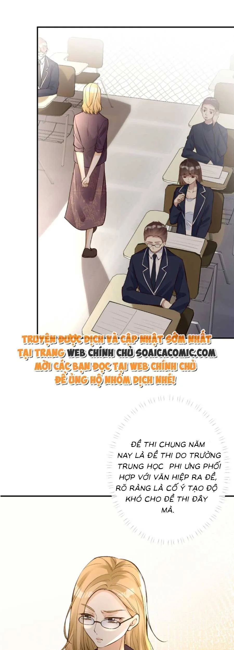 Trang 16