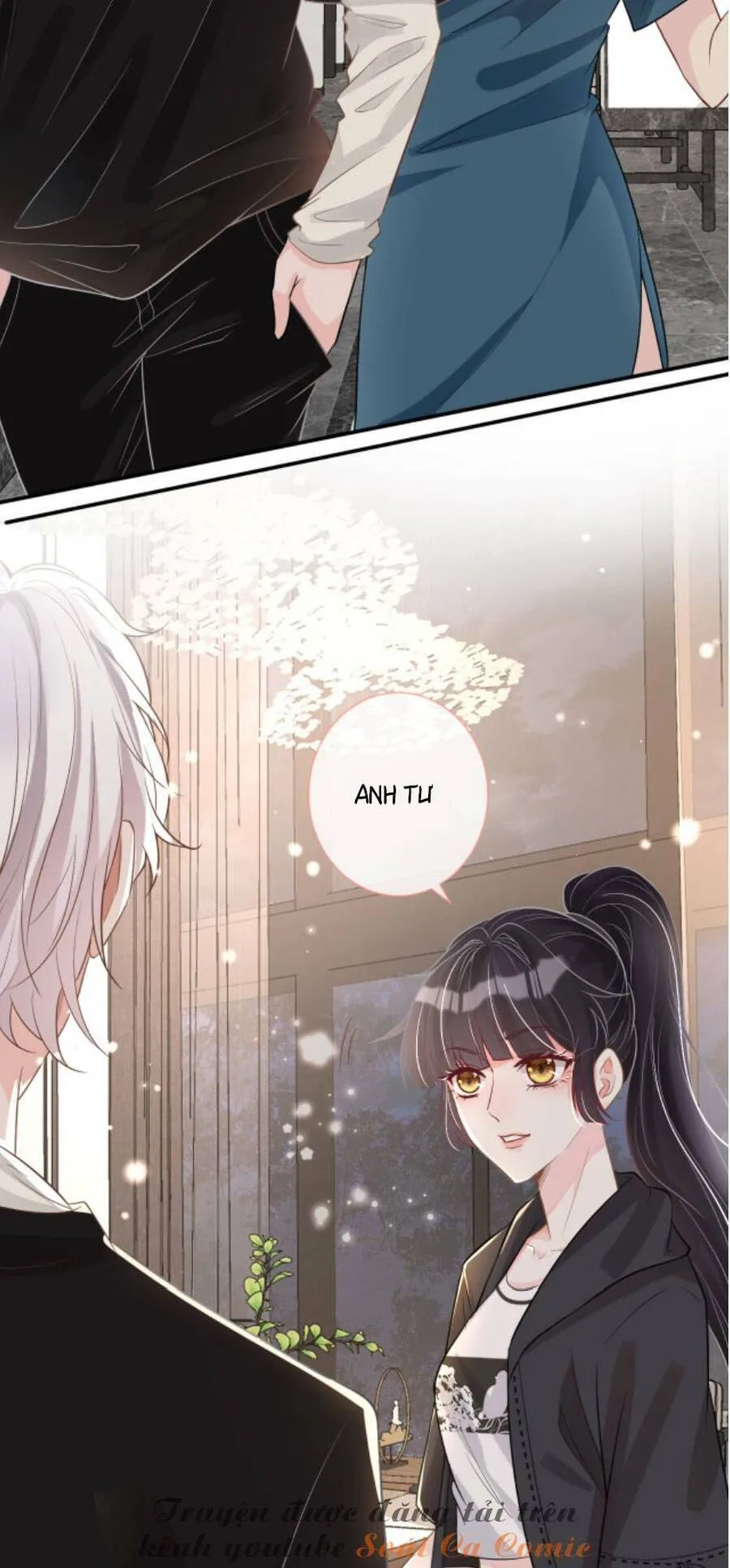 Trang 9
