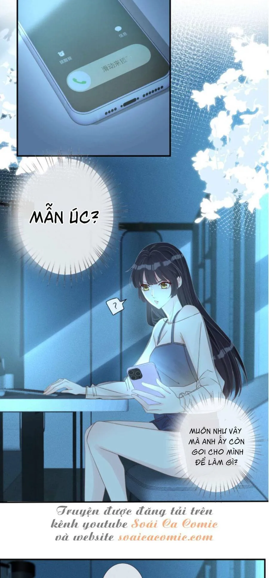 Trang 32
