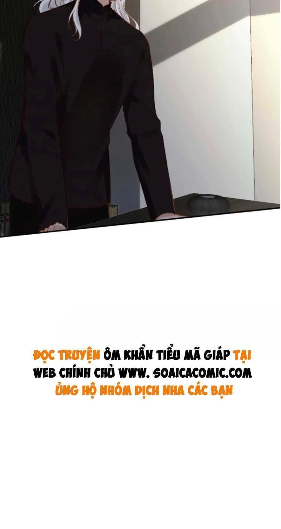 Trang 53