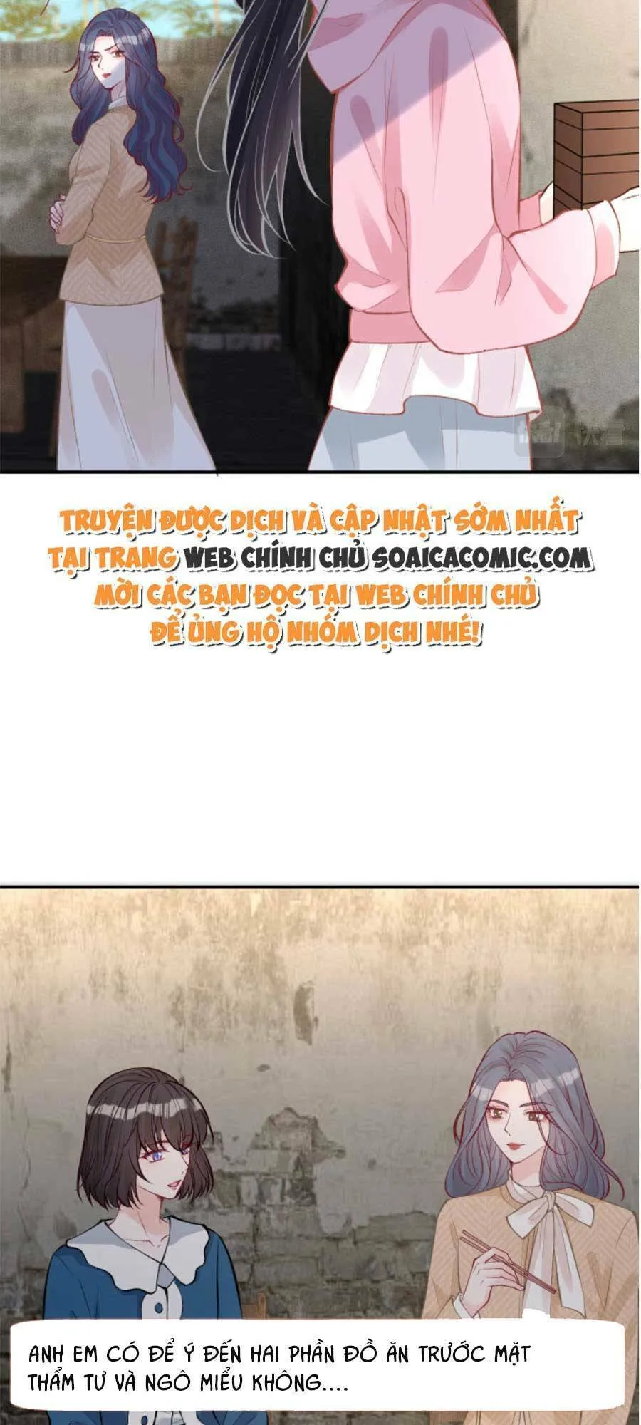 Trang 35