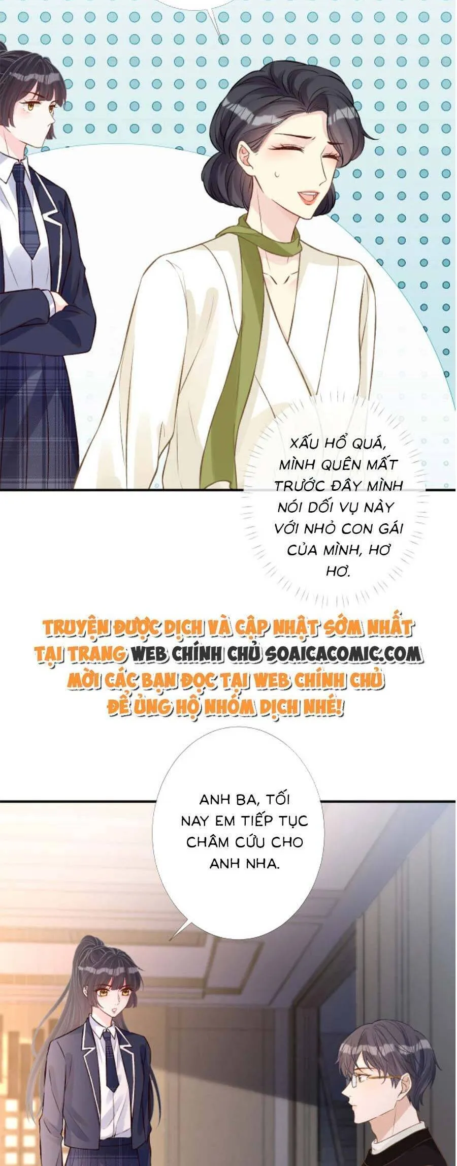 Trang 18