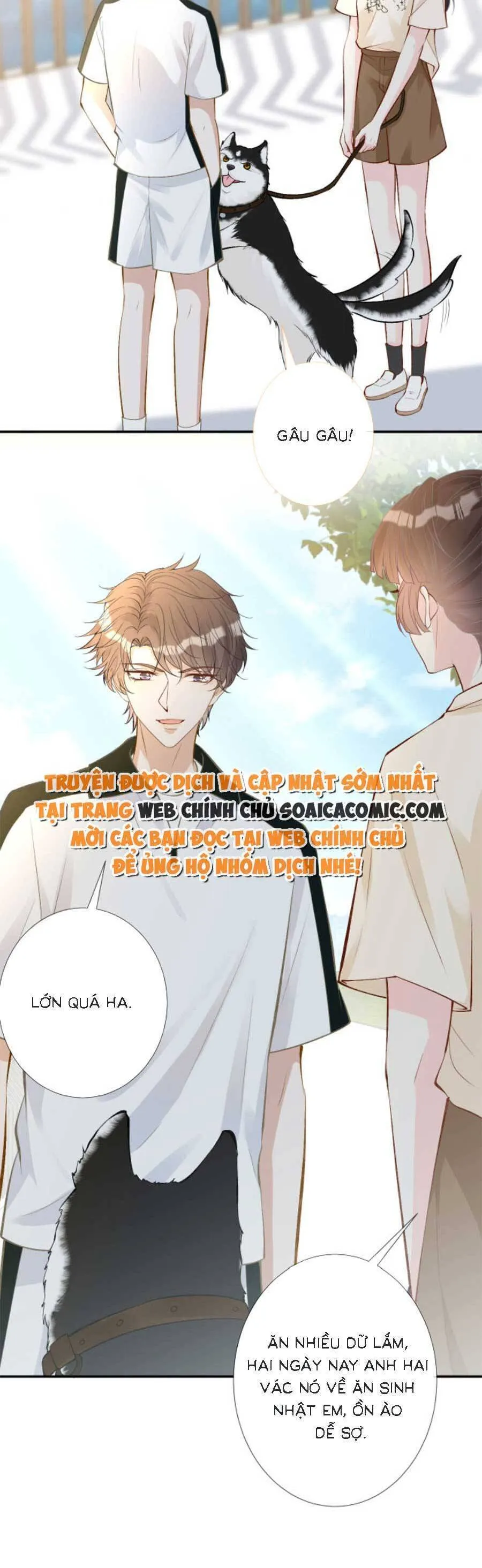 Trang 22