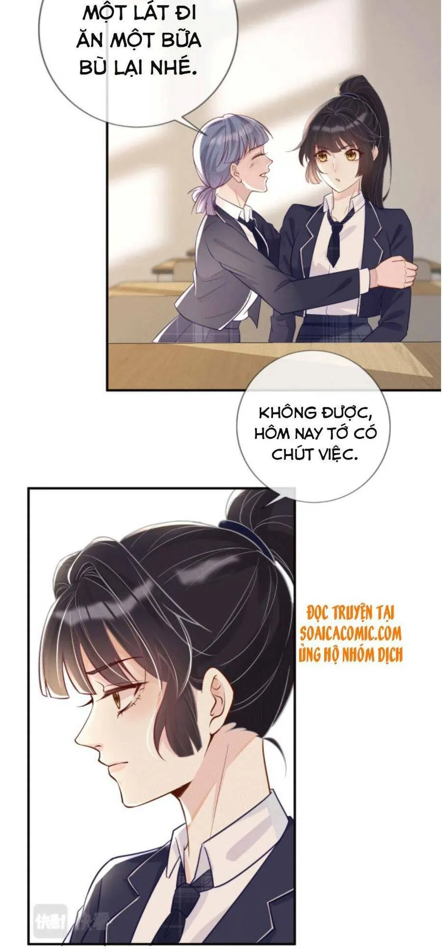 Trang 18