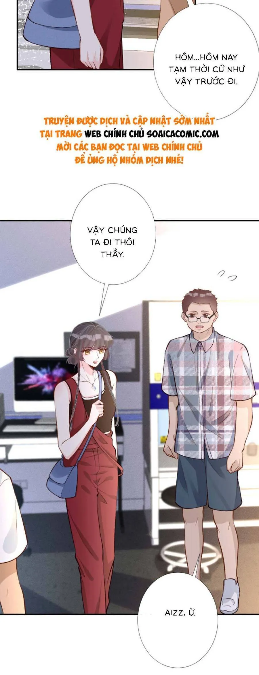 Trang 18