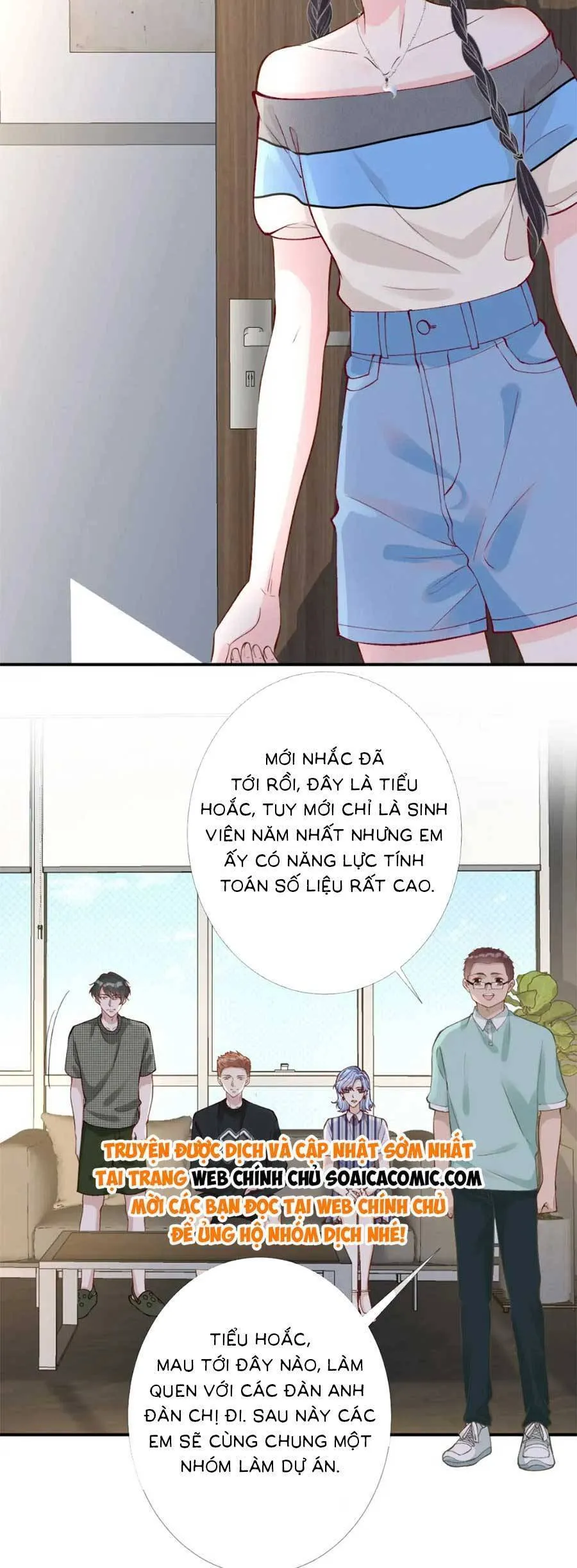 Trang 9